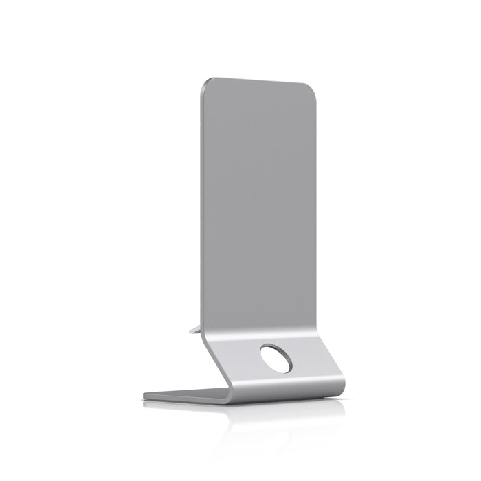 Ubiquiti UniFi U7 Pro Wall Table Stand [UACC-U7-Pro-Wall-TS]