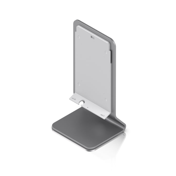 Ubiquiti UniFi U7 Pro Wall Table Stand [UACC-U7-Pro-Wall-TS]