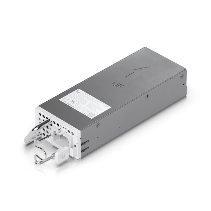 Ubiquiti UISP 100W AC/DC Power Module [UACC-UF-AC-100W]