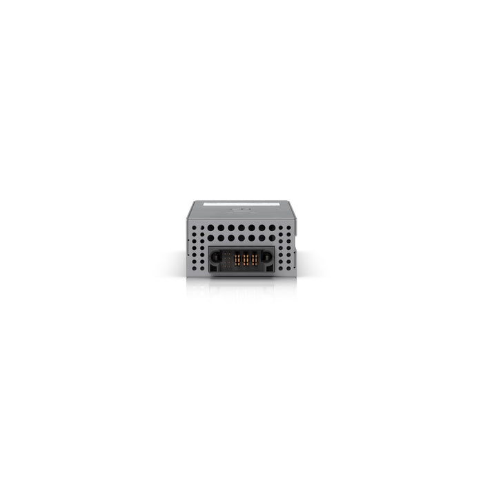 Ubiquiti UISP 100W AC/DC Power Module [UACC-UF-AC-100W]