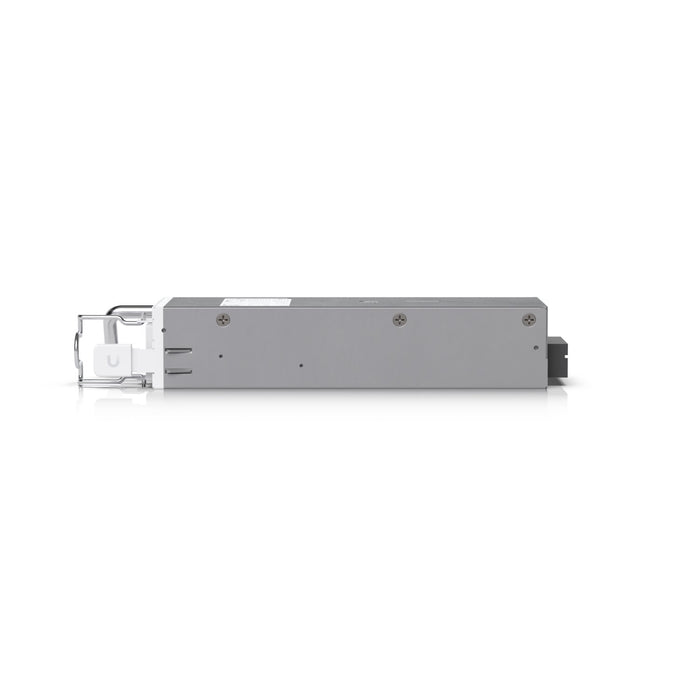 Ubiquiti UISP 100W AC/DC Power Module [UACC-UF-AC-100W]