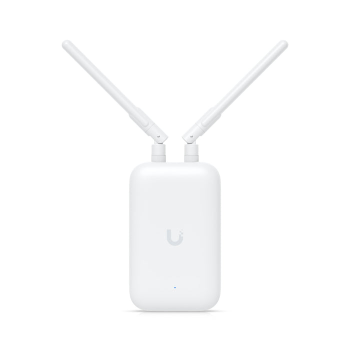 Ubiquiti UniFi Omni Antenna & Desktop Stand Kit [UACC-UK-Ultra-Omni-Antenna]