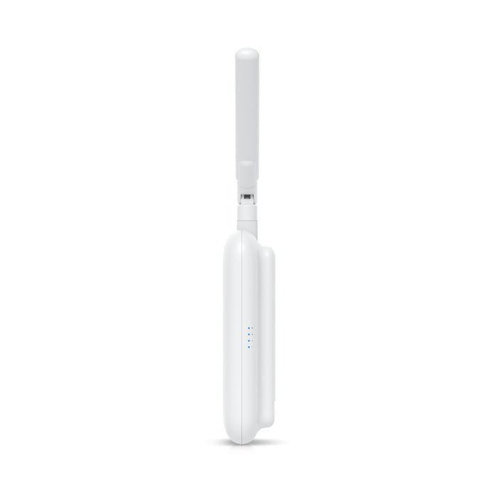 Ubiquiti UniFi Omni Antenna & Desktop Stand Kit [UACC-UK-Ultra-Omni-Antenna]