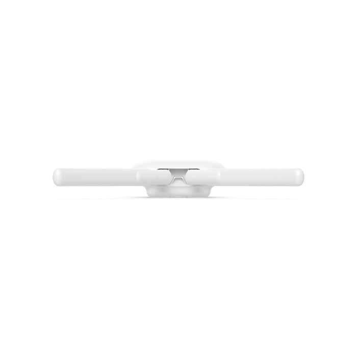 Ubiquiti UniFi Omni Antenna & Desktop Stand Kit [UACC-UK-Ultra-Omni-Antenna]