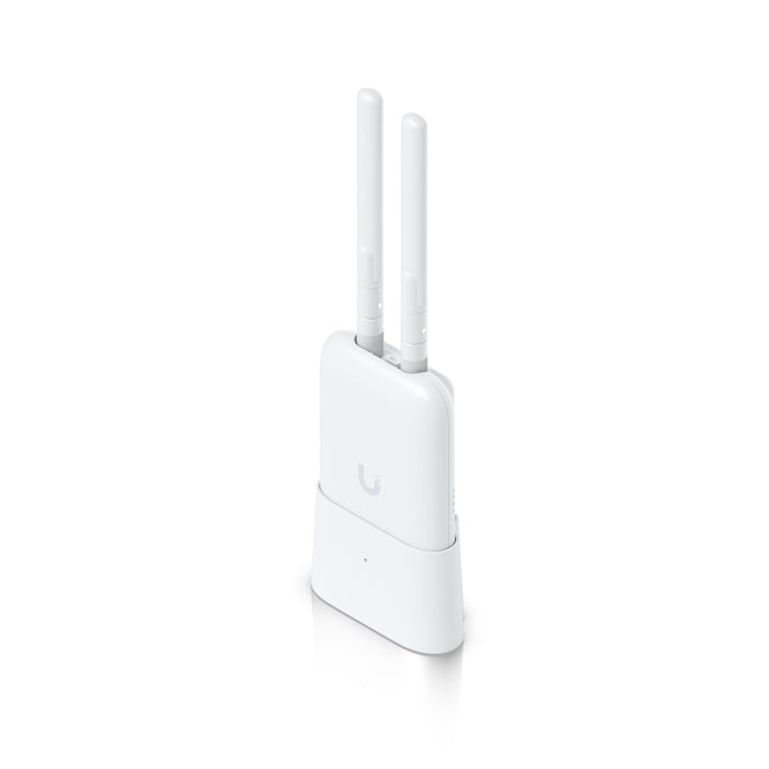 Ubiquiti UniFi Omni Antenna & Desktop Stand Kit [UACC-UK-Ultra-Omni-Antenna]