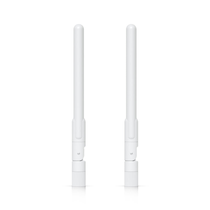 Ubiquiti UniFi Omni Antenna & Desktop Stand Kit [UACC-UK-Ultra-Omni-Antenna]