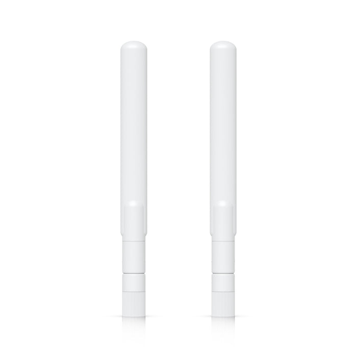 Ubiquiti UniFi Omni Antenna & Desktop Stand Kit [UACC-UK-Ultra-Omni-Antenna]