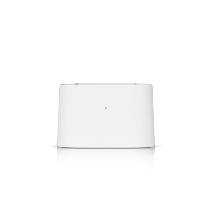 Ubiquiti UniFi Omni Antenna & Desktop Stand Kit [UACC-UK-Ultra-Omni-Antenna]