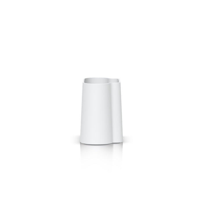 Ubiquiti UniFi Omni Antenna & Desktop Stand Kit [UACC-UK-Ultra-Omni-Antenna]