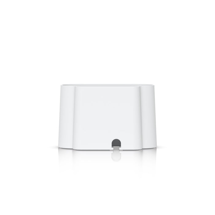 Ubiquiti UniFi Omni Antenna & Desktop Stand Kit [UACC-UK-Ultra-Omni-Antenna]