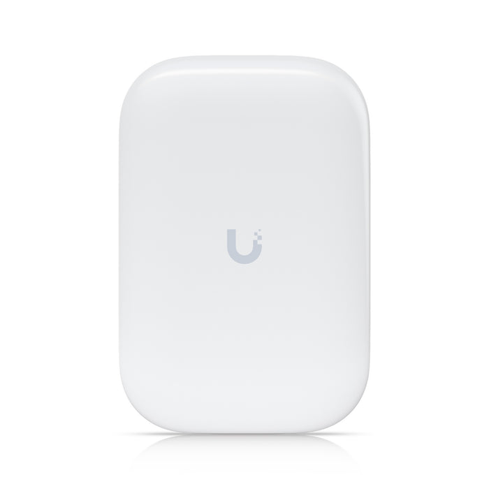 Ubiquiti UniFi Panel Antenna [UACC-UK-Ultra-Panel-Antenna]