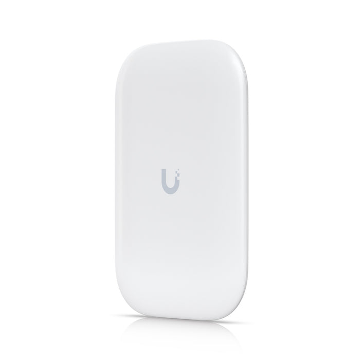 Ubiquiti UniFi Panel Antenna [UACC-UK-Ultra-Panel-Antenna]