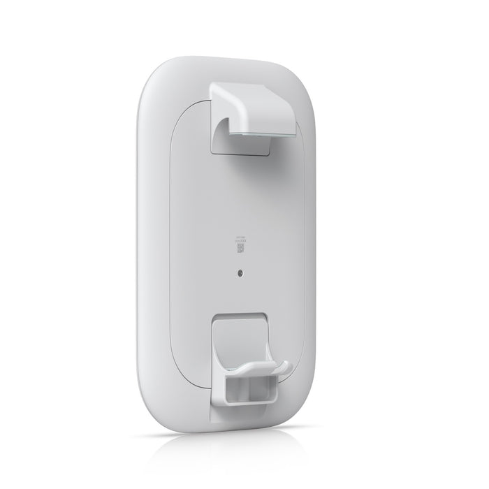 Ubiquiti UniFi Panel Antenna [UACC-UK-Ultra-Panel-Antenna]