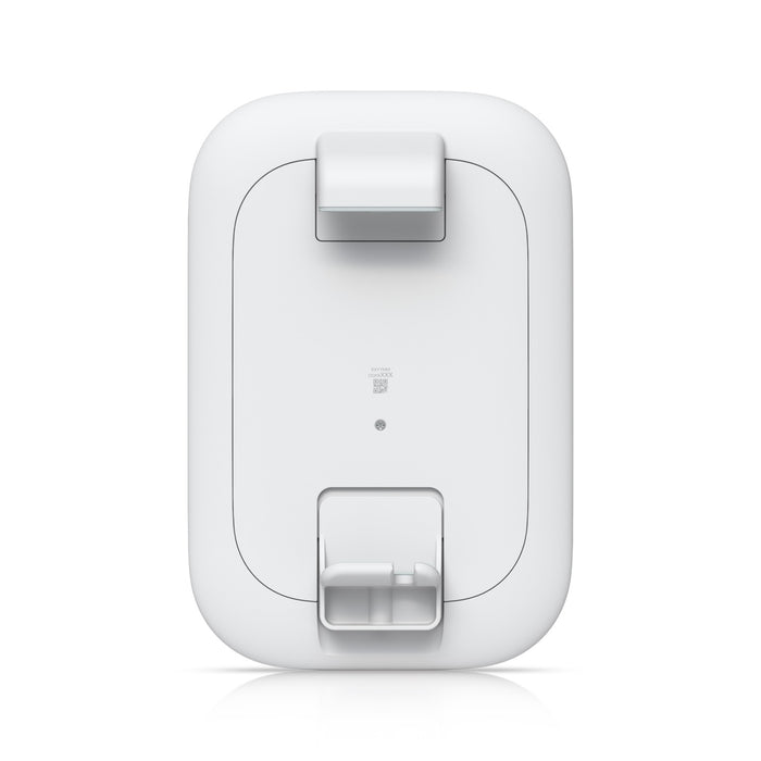 Ubiquiti UniFi Panel Antenna [UACC-UK-Ultra-Panel-Antenna]