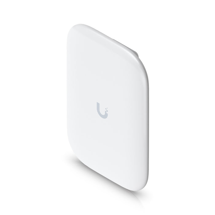 Ubiquiti UniFi Panel Antenna [UACC-UK-Ultra-Panel-Antenna]