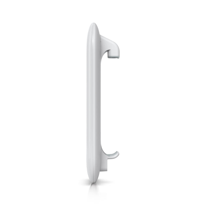 Ubiquiti UniFi Panel Antenna [UACC-UK-Ultra-Panel-Antenna]