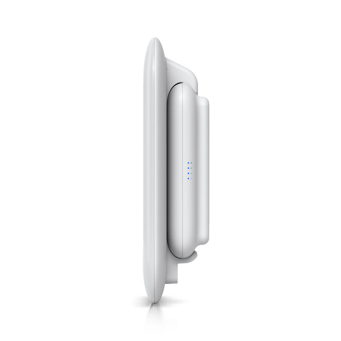 Ubiquiti UniFi Panel Antenna [UACC-UK-Ultra-Panel-Antenna]