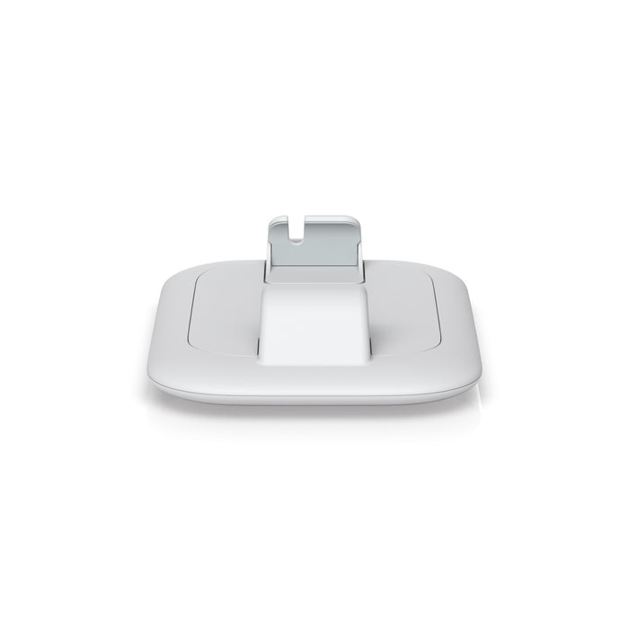 Ubiquiti UniFi Panel Antenna [UACC-UK-Ultra-Panel-Antenna]