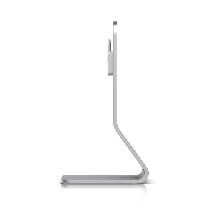 Ubiquiti UniFi Mobile Router Table Stand [UACC-UMR-TS]