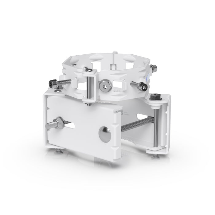 Ubiquiti UISP Wave AP Micro Mount [UACC-Wave-AP-Micro-Mount]