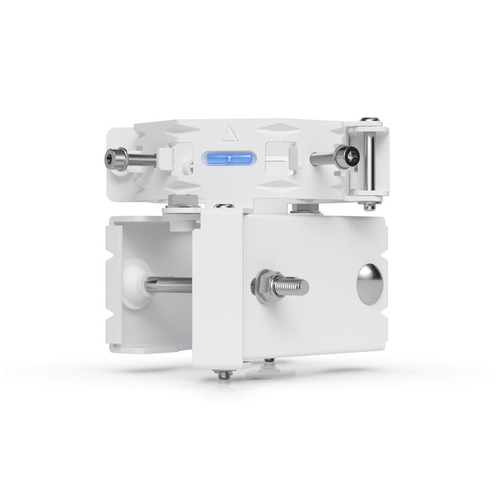 Ubiquiti UISP Wave AP Micro Mount [UACC-Wave-AP-Micro-Mount]