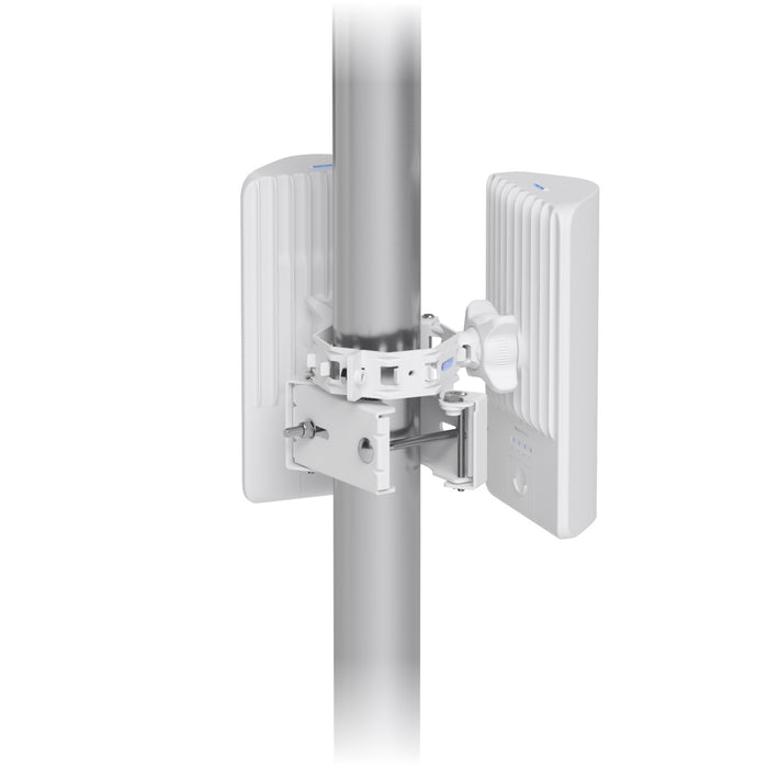 Ubiquiti UISP Wave AP Micro Mount [UACC-Wave-AP-Micro-Mount]