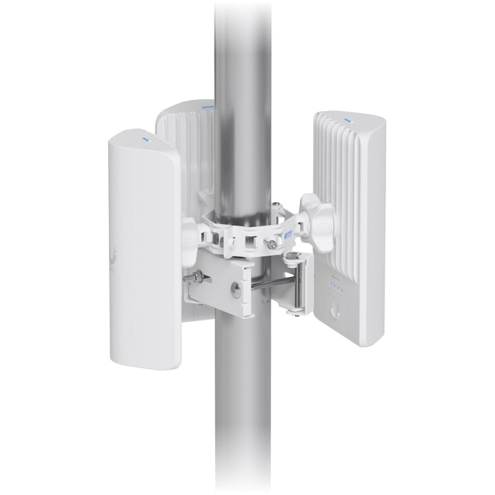 Ubiquiti UISP Wave AP Micro Mount [UACC-Wave-AP-Micro-Mount]