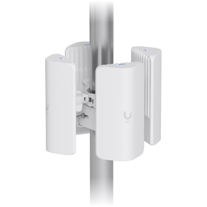 Ubiquiti UISP Wave AP Micro Mount [UACC-Wave-AP-Micro-Mount]