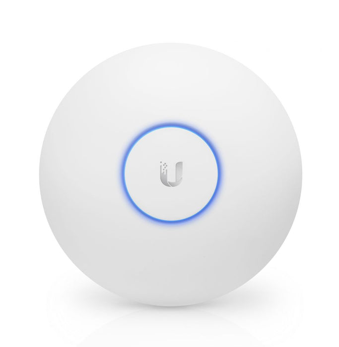 Ubiquiti UniFi Access Point AC Long Range (5-Pack) (US Version) [UAP-AC-LR-5-US]