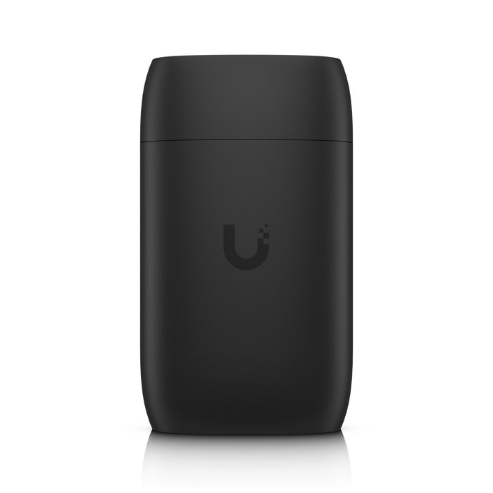 Ubiquiti UniFi Display Cast [UC-Cast]