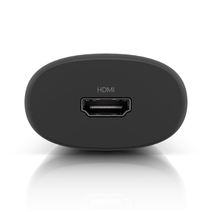 Ubiquiti UniFi Display Cast [UC-Cast]