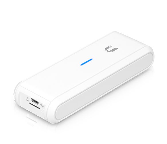 Ubiquiti UniFi Controller Hybrid Cloud Key [UC-CK]