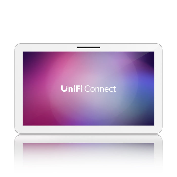 Ubiquiti UniFi Connect Display [UC-Display]