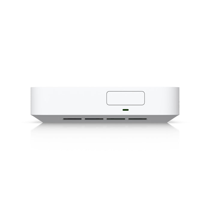 Ubiquiti UniFi Cloud Gateway Max (2 TB) [UCG-Max-2TB]