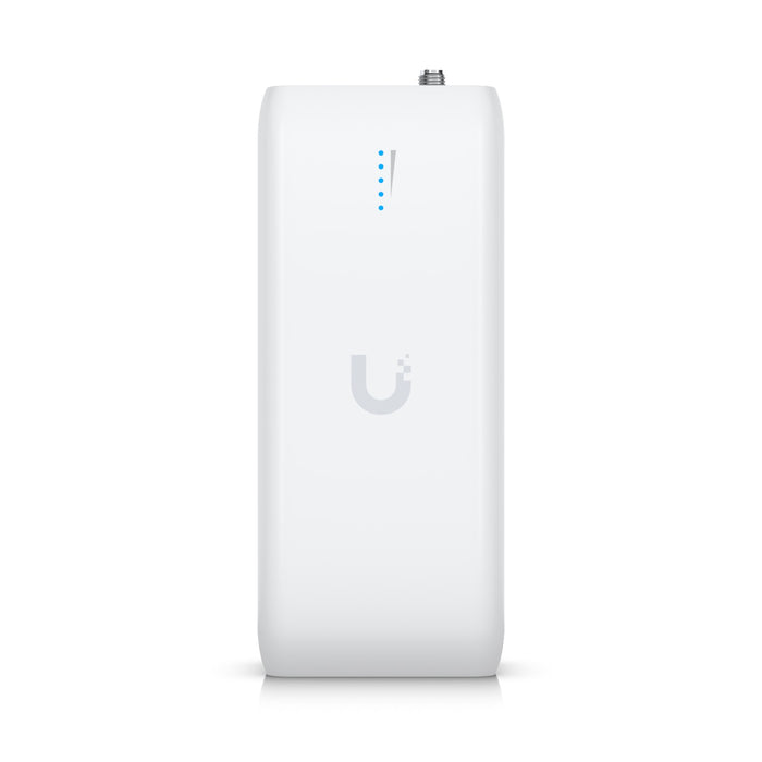 Ubiquiti UniFi Device Bridge [UDB-US]