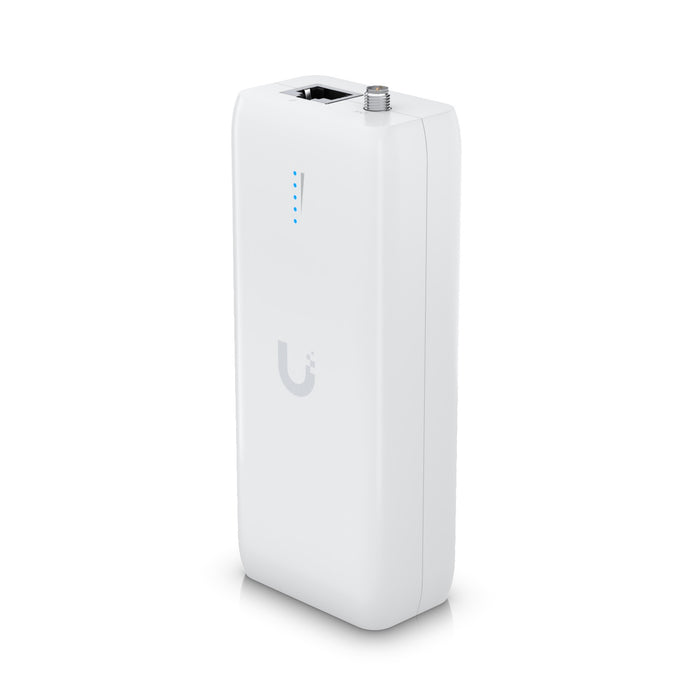 Ubiquiti UniFi Device Bridge [UDB-US]