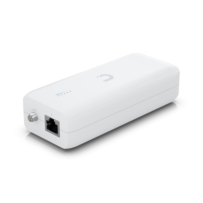 Ubiquiti UniFi Device Bridge [UDB-US]