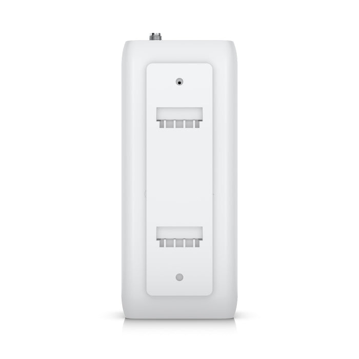 Ubiquiti UniFi Device Bridge [UDB-US]