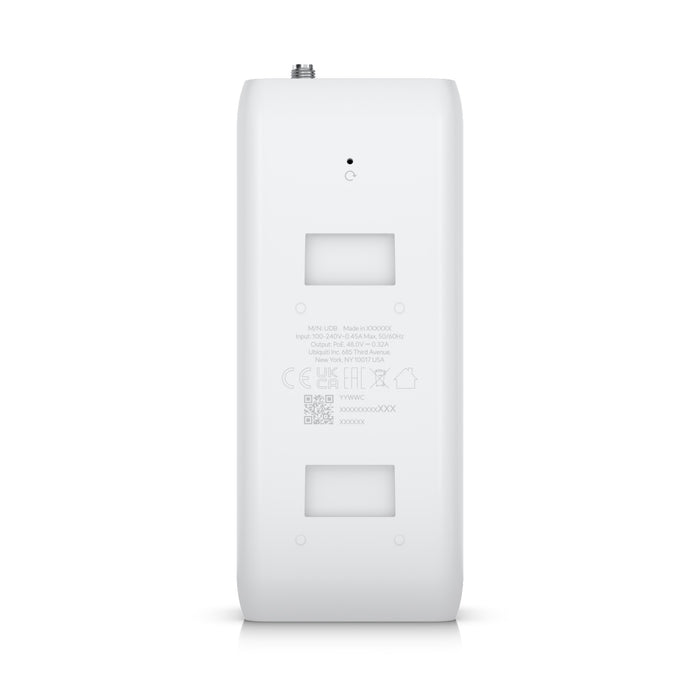 Ubiquiti UniFi Device Bridge [UDB-US]