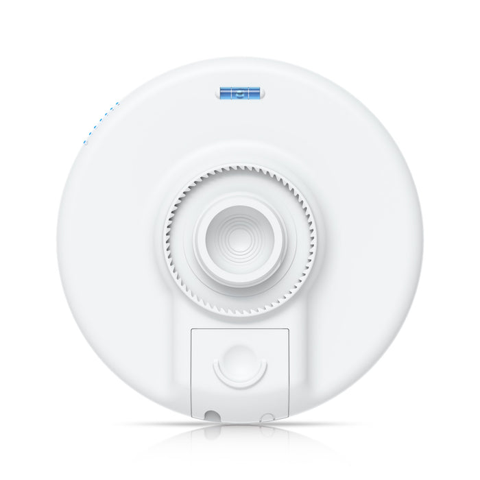 Ubiquiti UniFi Device Bridge Pro [UDB-Pro-US]