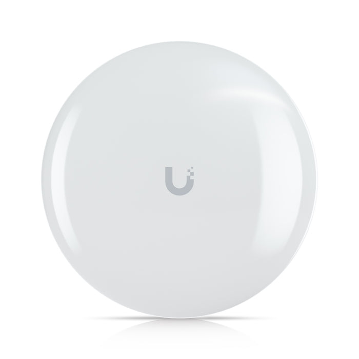 Ubiquiti UniFi Device Bridge Pro [UDB-Pro-US]