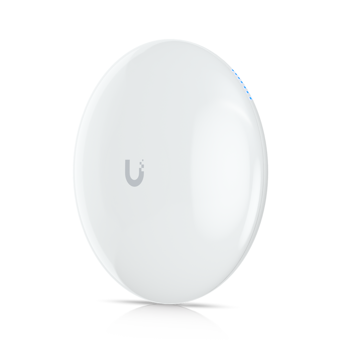 Ubiquiti UniFi Device Bridge Pro [UDB-Pro-US]