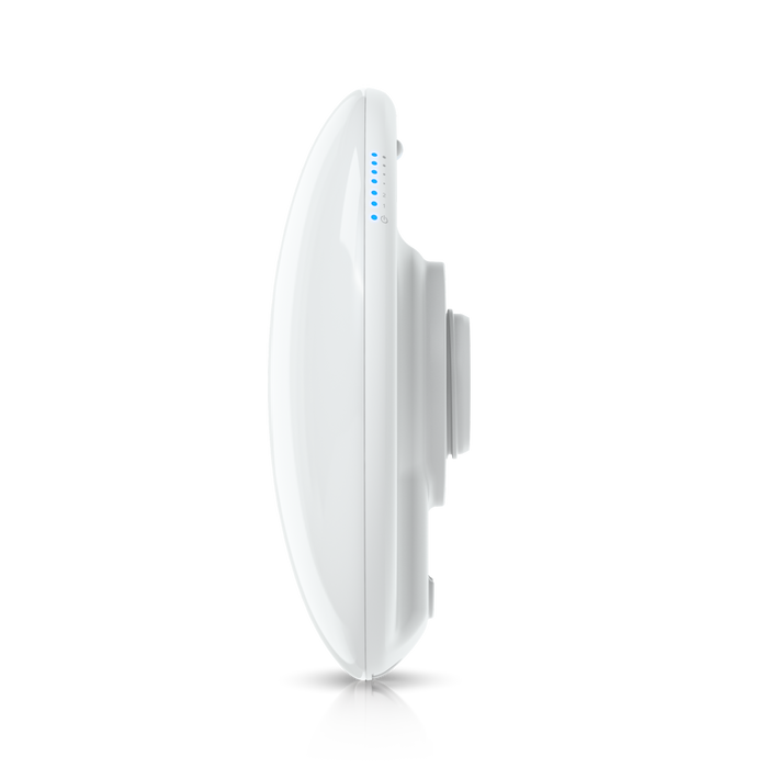 Ubiquiti UniFi Device Bridge Pro [UDB-Pro-US]