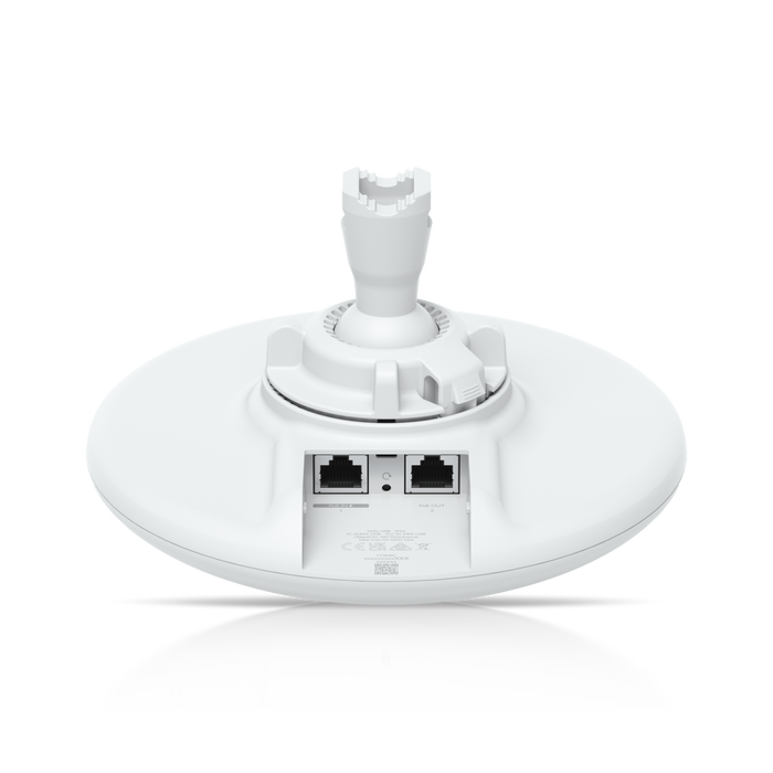 Ubiquiti UniFi Device Bridge Pro [UDB-Pro-US]