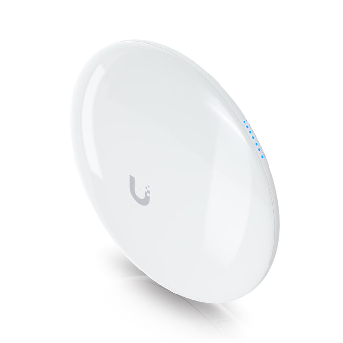 Ubiquiti UniFi Device Bridge Pro [UDB-Pro-US]