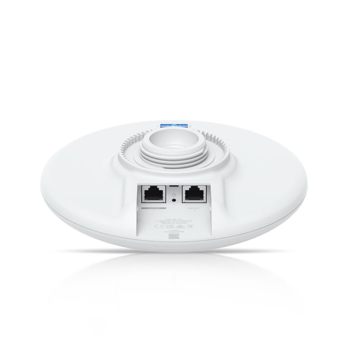 Ubiquiti UniFi Device Bridge Pro [UDB-Pro-US]