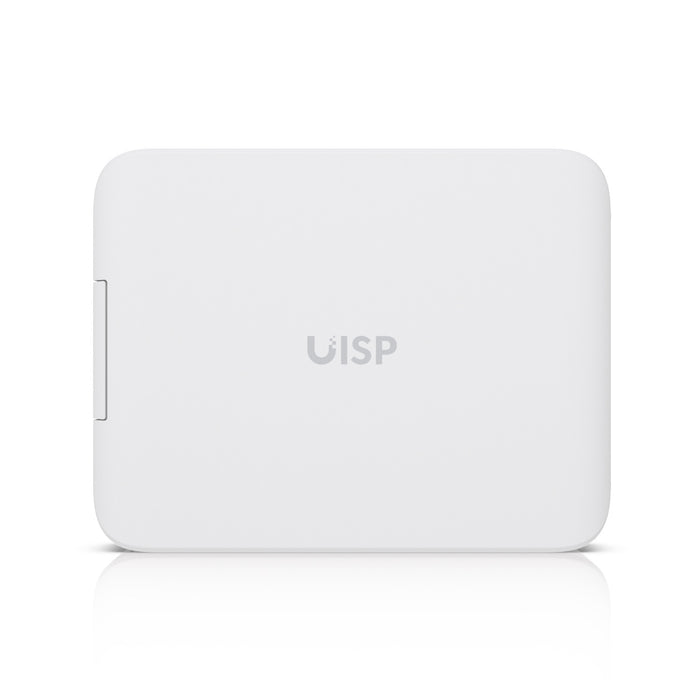 Ubiquiti UISP UISP Box Plus [UISP-Box-Plus]