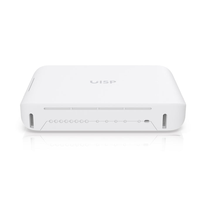 Ubiquiti UISP UISP Box Plus [UISP-Box-Plus]