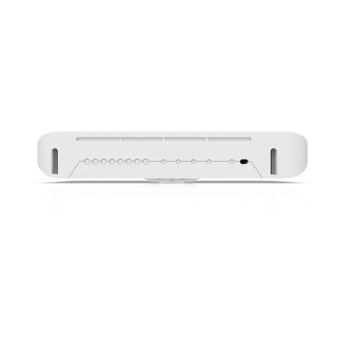 Ubiquiti UISP UISP Box Plus [UISP-Box-Plus]