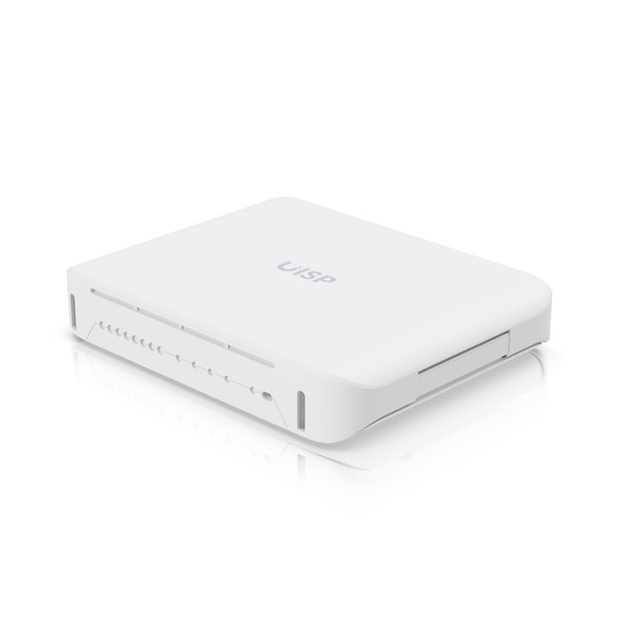 Ubiquiti UISP UISP Box Plus [UISP-Box-Plus]